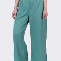Yoga Flare Pants Gabriella