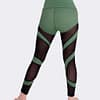 Leggings Greensoul