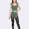 Leggings Greensoul