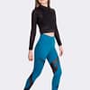 Leggings Viviana