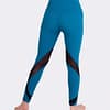 Leggings Viviana