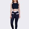 Leggings Jennifer