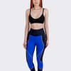 Leggings Maleja