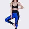 Leggings Maleja