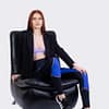 Leggings Maleja