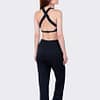 Pants Federica