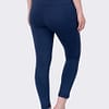 Leggings Phannie - Dark Blue