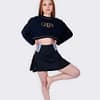 Skort Gaby & Raphi