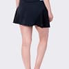 Skort Gaby & Raphi