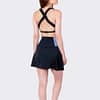 Skort Gaby & Raphi