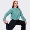 Sweater Gabriella