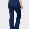 Yoga Flare Pants Claudia
