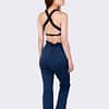 Yoga Flare Pants Claudia