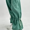 Yoga Flare Pants Gabriella