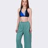 Yoga Flare Pants Gabriella