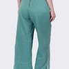 Yoga Flare Pants Gabriella