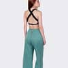 Yoga Flare Pants Gabriella