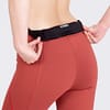 Leggings Claire