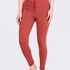 Leggings Claire