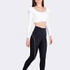Leggings Eva