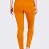 Leggings Phannie