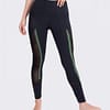 Leggings Victoria
