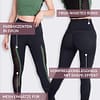 Leggings Victoria