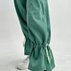 Yoga Flare Pants Gabriella