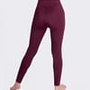 Leggings Tanja