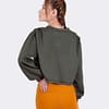 Sweater Sophie Green