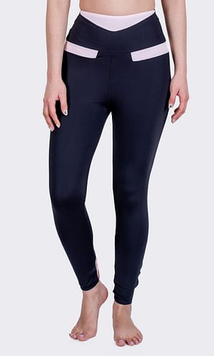 Leggings Jennifer