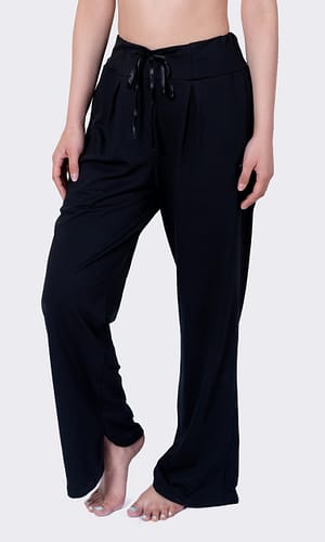 Pants Federica