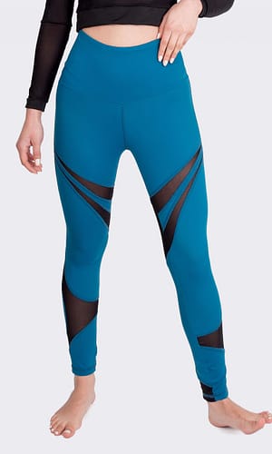 Leggings Viviana
