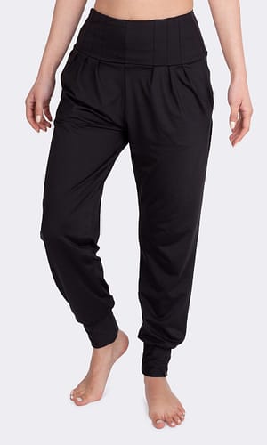 Pants Janna