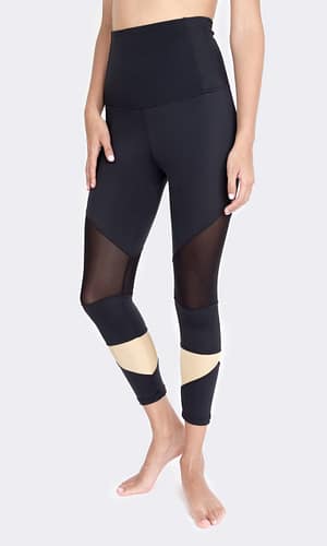 Leggings Andrea