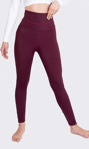 Leggings Tanja