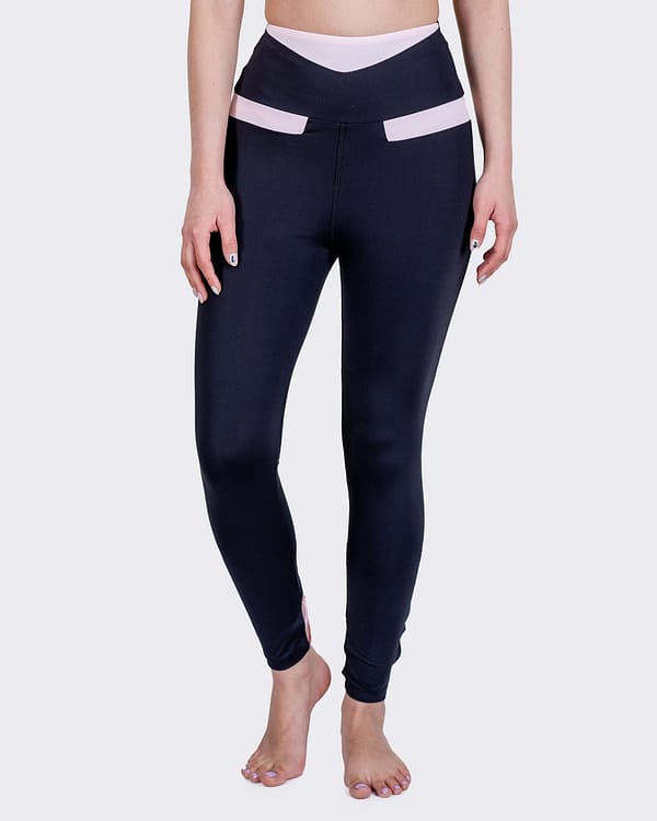 Leggings Jennifer