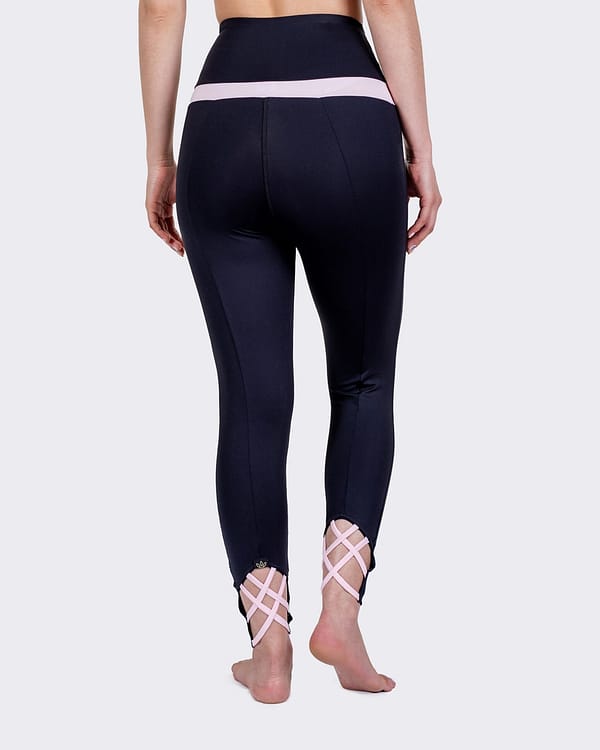 Leggings Jennifer