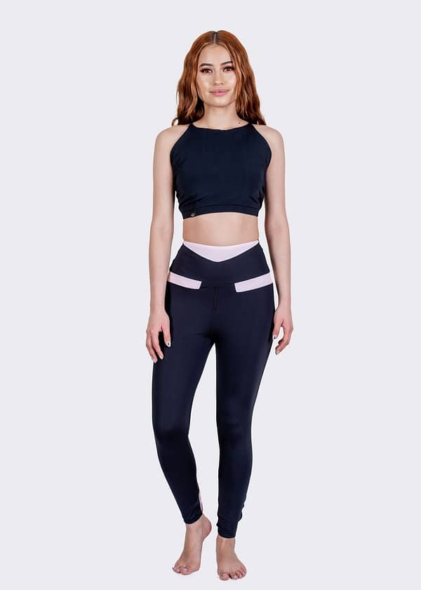 Leggings Jennifer