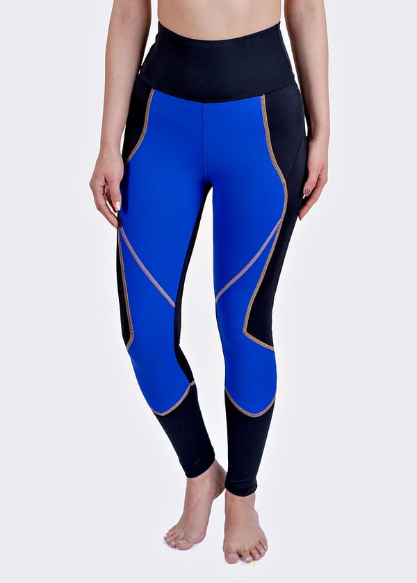 Leggings Maleja