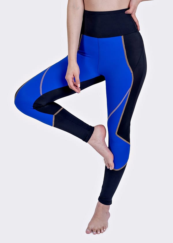 Leggings Maleja