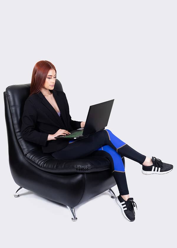 Leggings Maleja