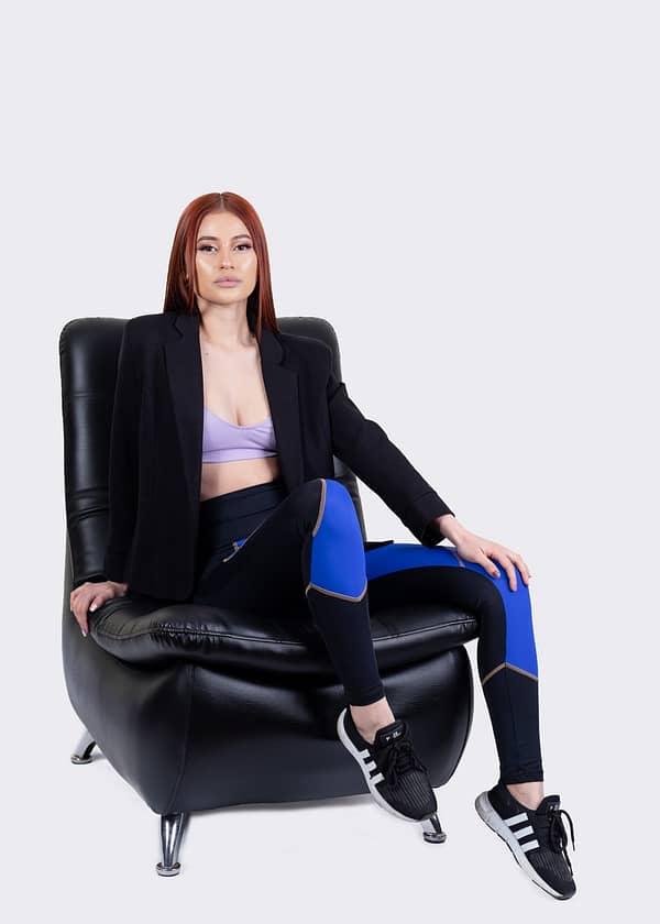 Leggings Maleja