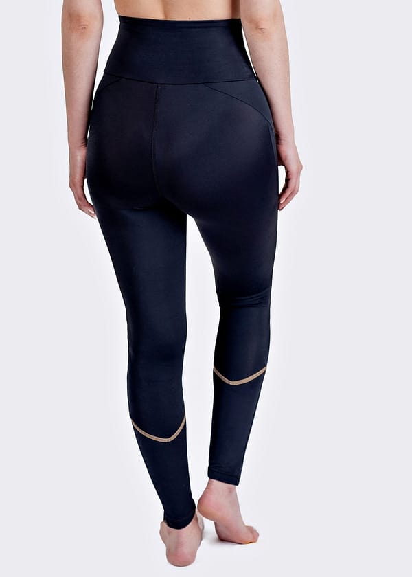 Leggings Maleja