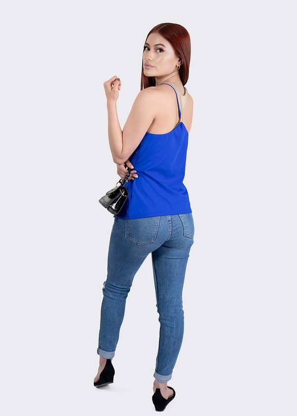 Top Alena