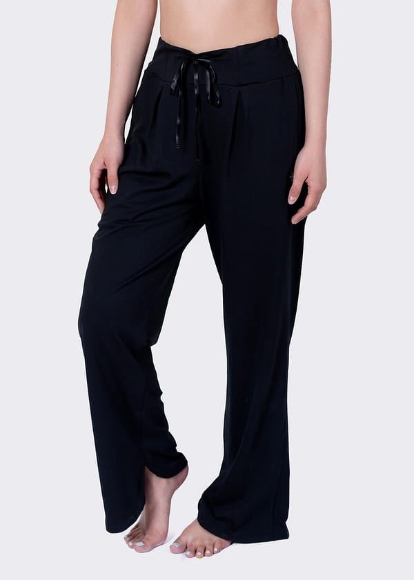 Pants Federica