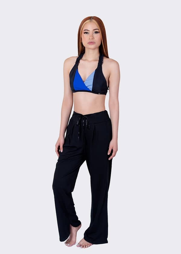 Pants Federica