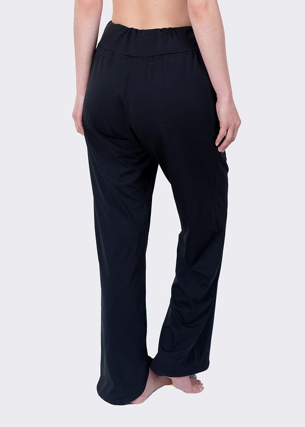 Pants Federica