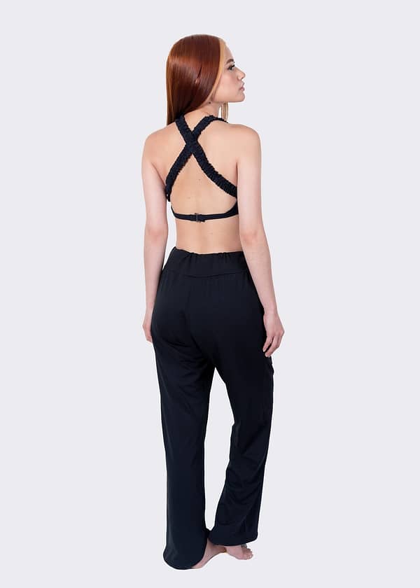 Pants Federica