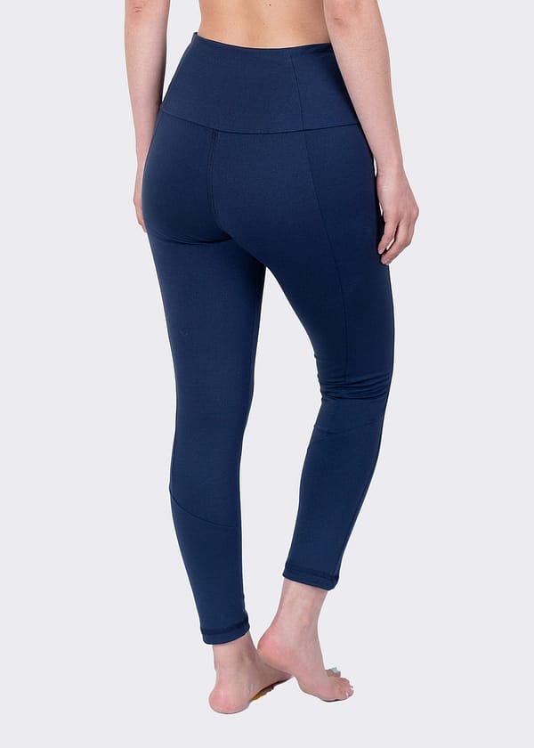 Leggings Phannie - Dark Blue
